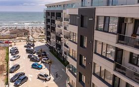 Luxury Studio - Maison 103 - Stefan Building Complex